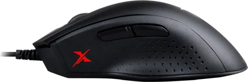 Компьютерная мышь Bloody X5 Max 2
