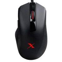 Компьютерная мышь Bloody X5 Max