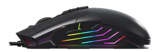 Компьютерная мышь Bloody P91 Pro