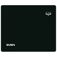 Комплект Sven GS-9200, Черный 2
