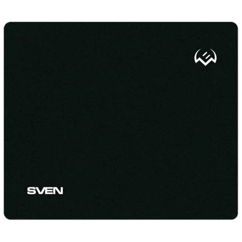 Комплект Sven GS-9200, Черный