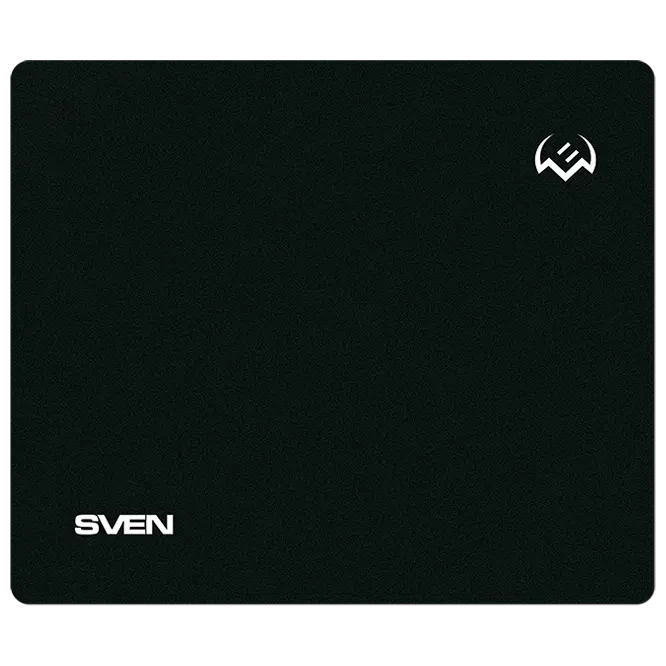 Комплект Sven GS-9200, Черный 2