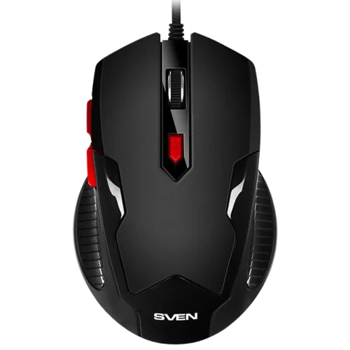 Комплект Sven GS-9200, Черный
