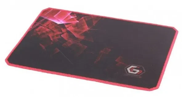 Mouse Pad pentru jocuri Gembird MP-GAMEPRO, Extra Large, Negru 2