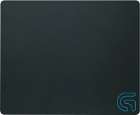 Mouse Pad pentru jocuri Logitech G440, Medium, Negru 2