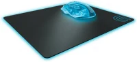 Mouse Pad pentru jocuri Logitech G440, Medium, Negru 3