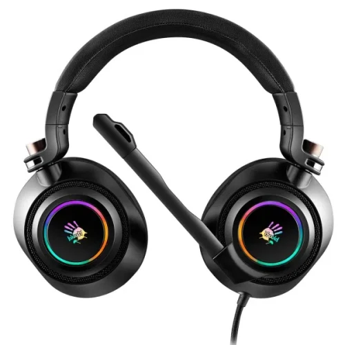 Наушники Bloody G580