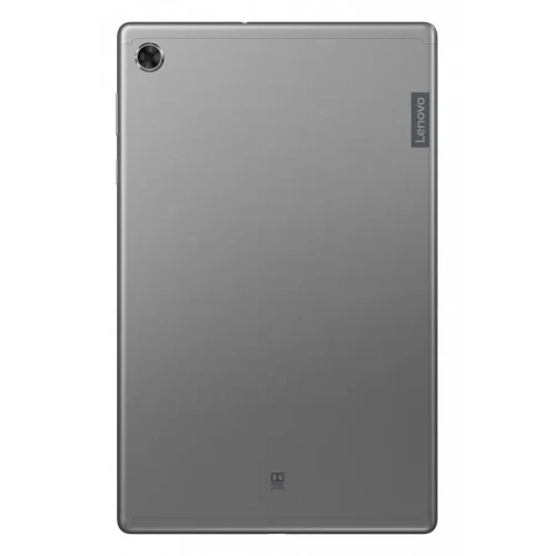 Планшет Lenovo Tab M10 FHD Plus (2nd Gen), Wi-Fi + 4G LTE, 128Гб, Iron Grey