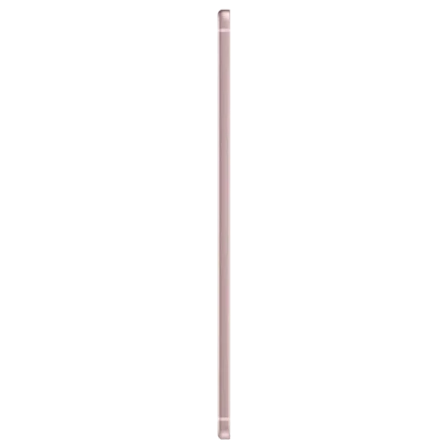 Планшет Samsung TAB S6 Lite Розовый/ 64 ГБ/ Wi-Fi/ P610