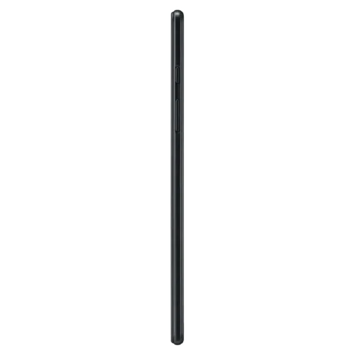 Планшет Samsung Tab A Черный/ 32 Гб/ Wi-Fi/ T290