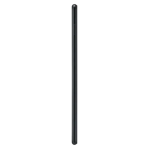 Планшет Samsung Tab A Черный/ 32 Гб/ Wi-Fi/ T290