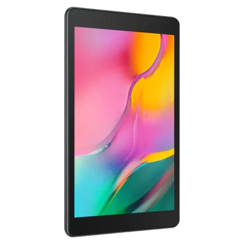 Планшет Samsung Tab A Черный/ 32 Гб/ Wi-Fi/ T290