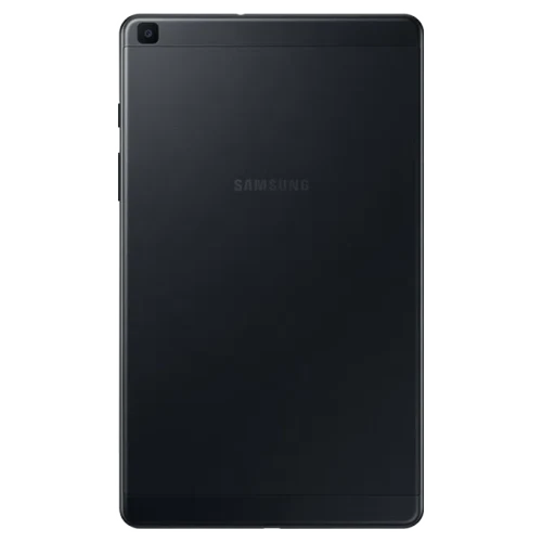 Планшет Samsung Tab A Черный/ 32 Гб/ Wi-Fi/ T290