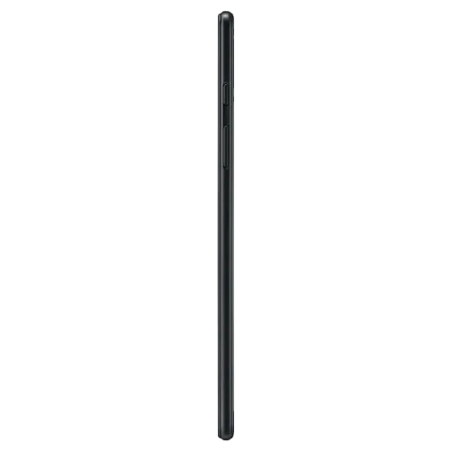 T295/32 Tab A 8.0 LTE Black
