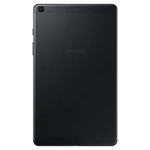 T295/32 Tab A 8.0 LTE Black