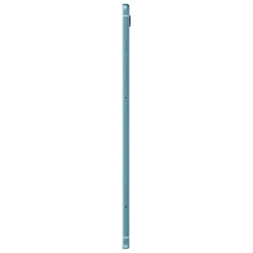 Samsung Galaxy Tab S6 Lite 64GB Wi-Fi (P610), Blue