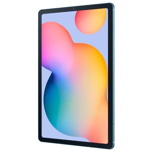 Samsung Galaxy Tab S6 Lite 64GB Wi-Fi (P610), Blue