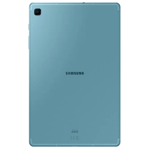 Samsung Galaxy Tab S6 Lite 64GB Wi-Fi (P610), Blue