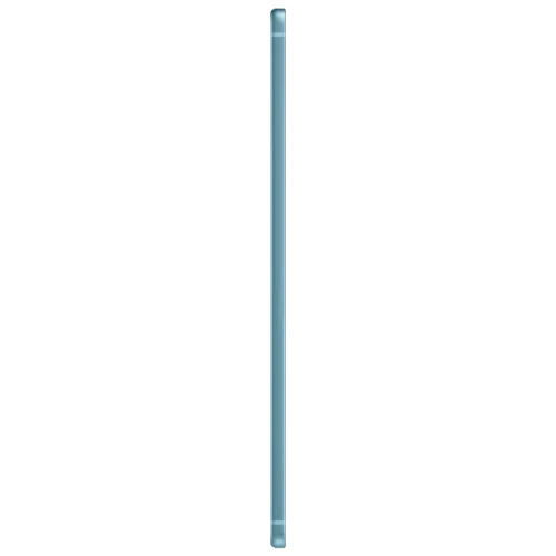 Samsung Galaxy Tab S6 Lite 64GB Wi-Fi (P610), Blue