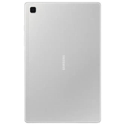 T500 Galaxy Tab A7 10.4 WiFi Silver