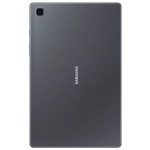 Планшет Samsung Tab A7 Черный/ 32 Гб/ LTE/ T505