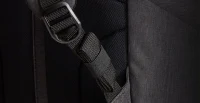 Городской рюкзак Thule Lithos TLBP-116 Concrete Black 4