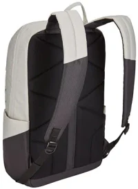 Городской рюкзак Thule Lithos TLBP-116 Concrete Black 8