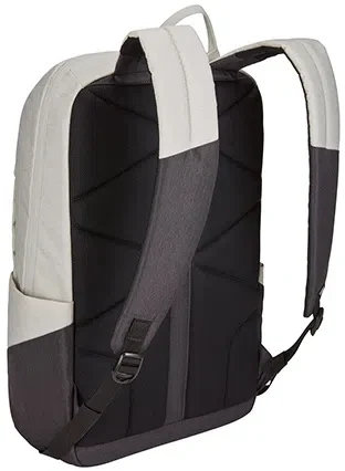 Городской рюкзак Thule Lithos TLBP-116 Concrete Black 8