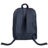 Городской рюкзак Rivacase 8065 Dark Blue 2