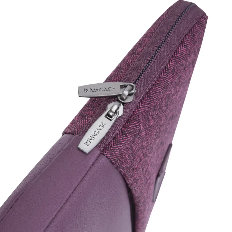 Сумка для ноутбука Rivacase 7903 Ultrabook Sleeve Red 6