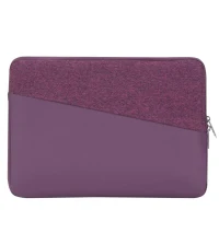 Сумка для ноутбука Rivacase 7903 Ultrabook Sleeve Red 2