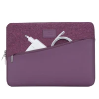 Сумка для ноутбука Rivacase 7903 Ultrabook Sleeve Red 3