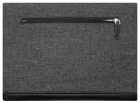 Чехол для ноутбука Rivacase 8803 Black Melange 3