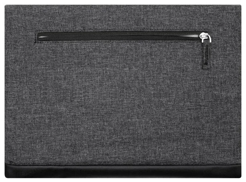 Чехол для ноутбука Rivacase 8803 Black Melange 3