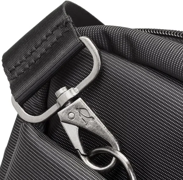 bag Rivacase 8231, for Laptop 15.6" & City Bags, Black 4