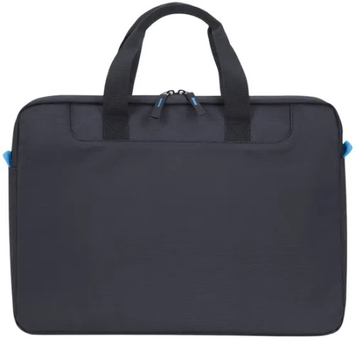 Geanta laptop Rivacase 8037 Black