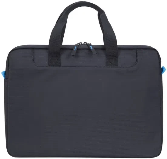 Сумка для ноутбука Rivacase 8037 Black 2