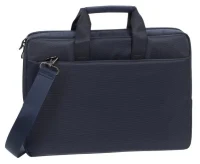 Сумка для ноутбука Rivacase 8231 Blue 2