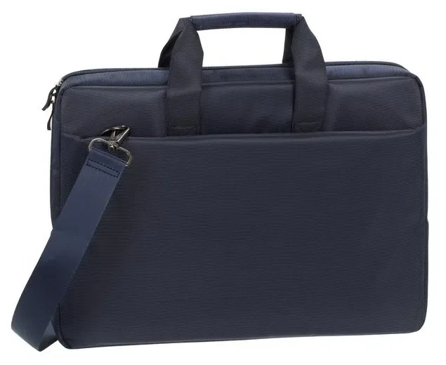 Сумка для ноутбука Rivacase 8231 Blue 2