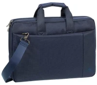 Сумка для ноутбука Rivacase 8231 Blue 3