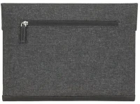 Сумка для ноутбука Rivacase 8805 Black Melange 4