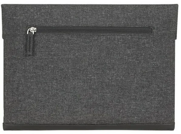 Сумка для ноутбука Rivacase 8805 Black Melange 4