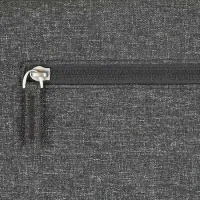 Сумка для ноутбука Rivacase 8805 Black Melange 3