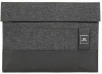 Сумка для ноутбука Rivacase 8805 Black Melange