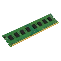 Memorie RAM Apacer AU04GFA60CATBGC, 4 GB, Green 2
