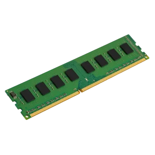 Оперативная память Apacer AU04GFA60CATBGC, 4 ГБ, Green