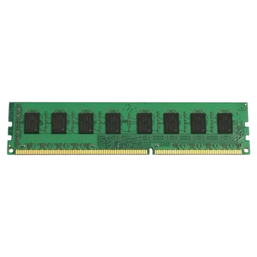 Оперативная память Apacer AU08GFA60CATBGJ, DDR3 SDRAM, 1600 МГц, 8ГБ