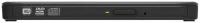 Оптический привод Transcend TS8XDVDS Black SuperSlim 2