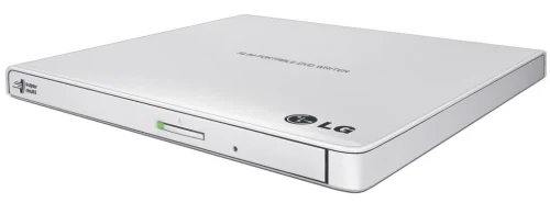 Оптический привод LG GP57EW40