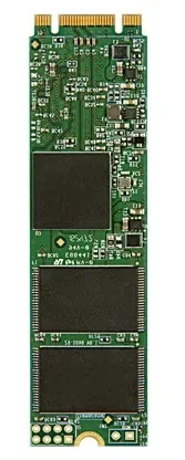 Накопитель SSD Transcend 820S, 120 ГБ, TS120GMTS820S